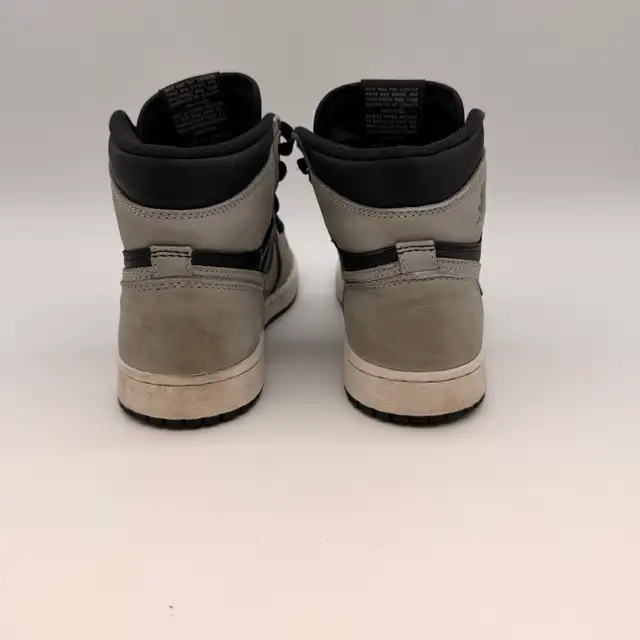 Nike Air Jordan 1 men 6 /women 7.5 - Photo 2