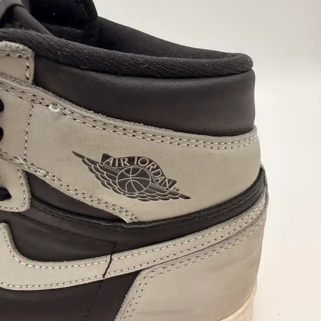 Nike Air Jordan 1 men 6 /women 7.5 - Photo 4