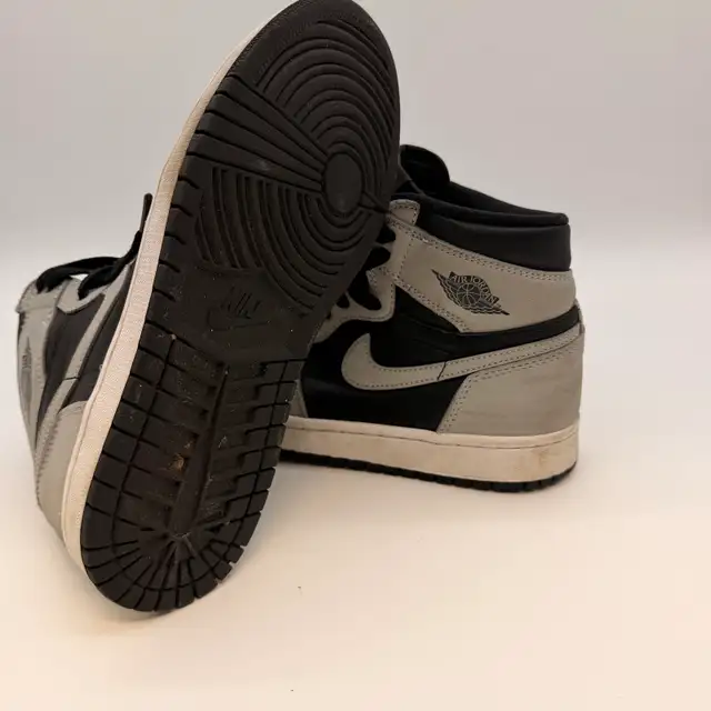 Nike Air Jordan 1 men 6 /women 7.5 - Photo 7