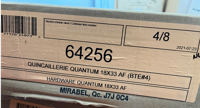 18x33 Oval Above Ground Pool Parts - Photo 7