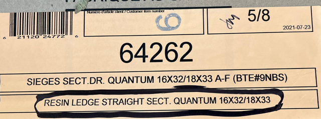 18x33 Oval Above Ground Pool Parts - Photo 8