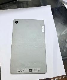 Lenovo Tab B8 – 2024 Model