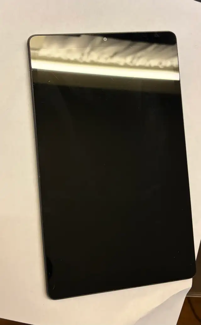 Lenovo Tab B8 – 2024 Model - Photo 2