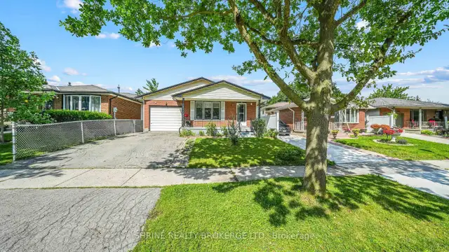 House for sale by owner