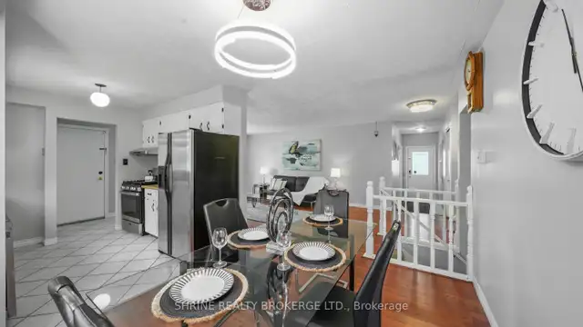 House for sale by owner - Photo 4