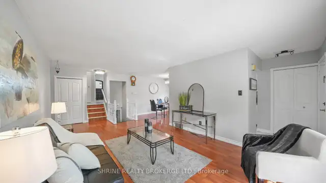 House for sale by owner - Photo 5