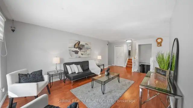 House for sale by owner - Photo 6