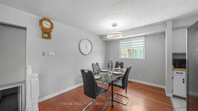 House for sale by owner - Photo 8