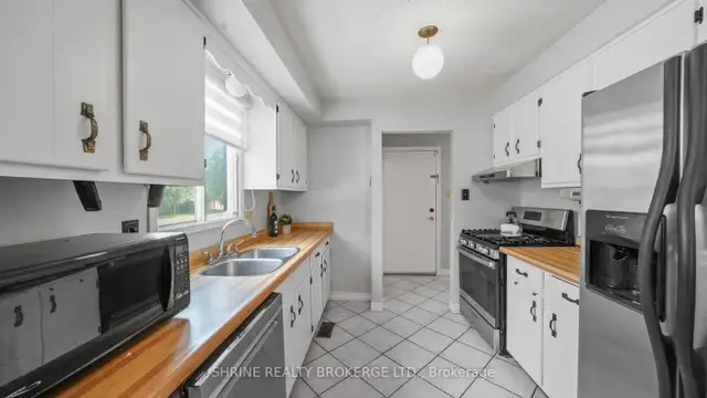 House for sale by owner - Photo 10
