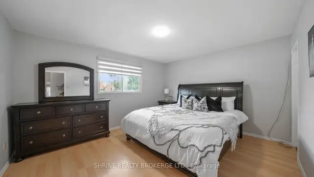 House for sale by owner - Photo 12