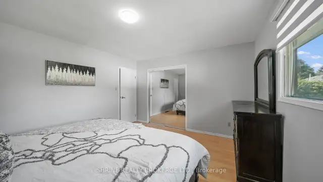 House for sale by owner - Photo 13