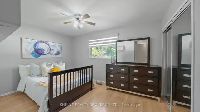 House for sale by owner - Photo 14