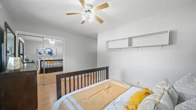 House for sale by owner - Photo 15