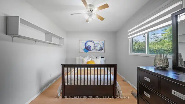 House for sale by owner - Photo 16