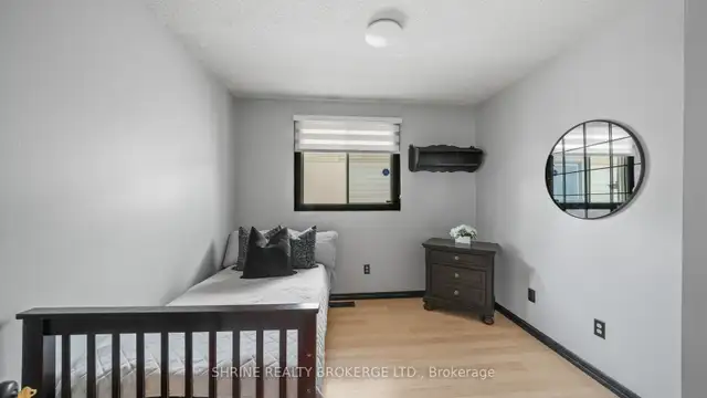 House for sale by owner - Photo 17