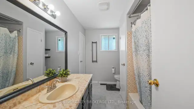 House for sale by owner - Photo 19