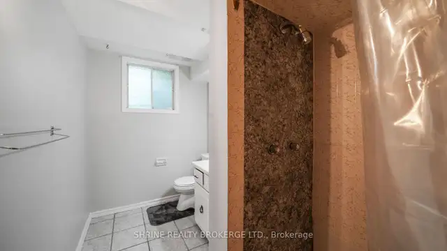 House for sale by owner - Photo 21