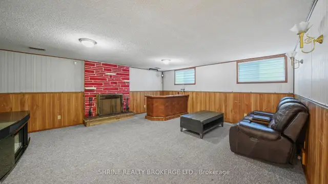 House for sale by owner - Photo 23