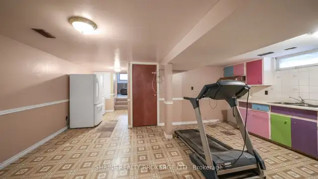 House for sale by owner - Photo 25