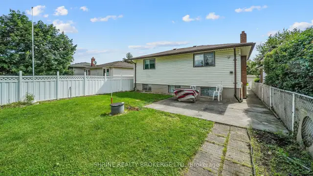 House for sale by owner - Photo 26