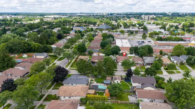 House for sale by owner - Photo 27