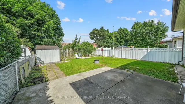 House for sale by owner - Photo 29