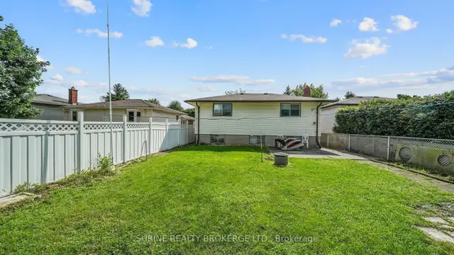 House for sale by owner - Photo 30