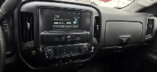 2018 Chevrolet Silverado 1500 Work Truck 4x4 - 4 Doors - V8 5.3L - Photo 12