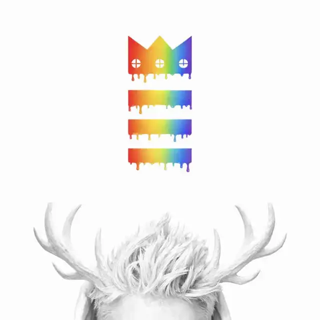 Life Simulation Game