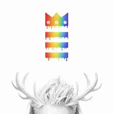 Life Simulation Game