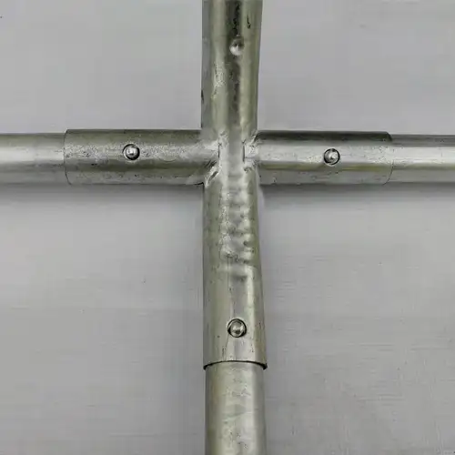 20x40 PVC Party Tent – Event Tent