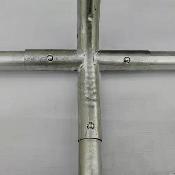 20x40 PVC Party Tent – Event Tent