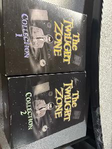 Twilight Zone