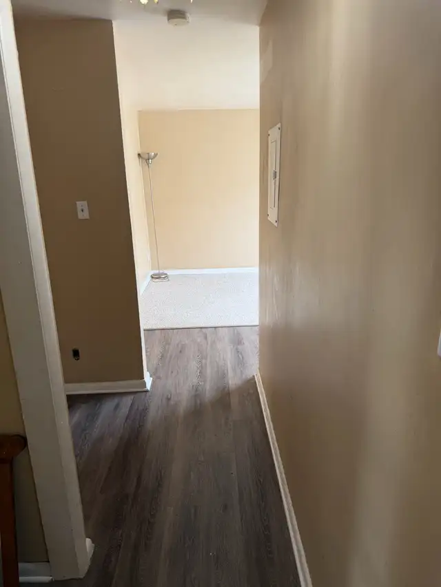 607 Young St. - Photo 3