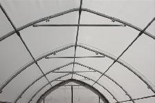 20x30x12 Storage Building – Heavy Duty