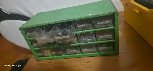 bunch of tools cheap - Photo 3