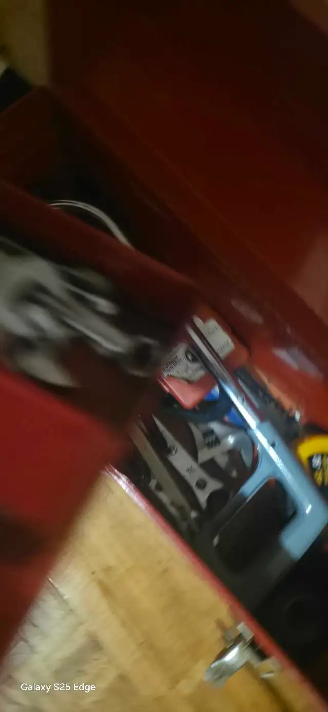 bunch of tools cheap - Photo 4