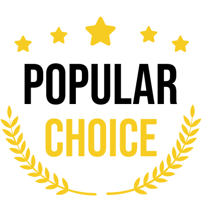 Brand New Quality Mattresses at Affordable Prices - Photo 4