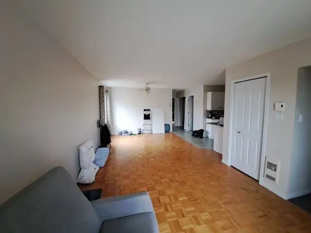 À louer - Superbes logements disponibles !