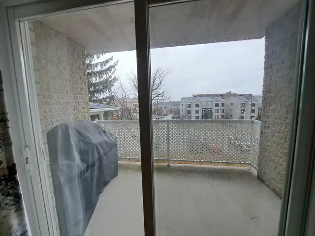 À louer - Superbes logements disponibles ! - Photo 2