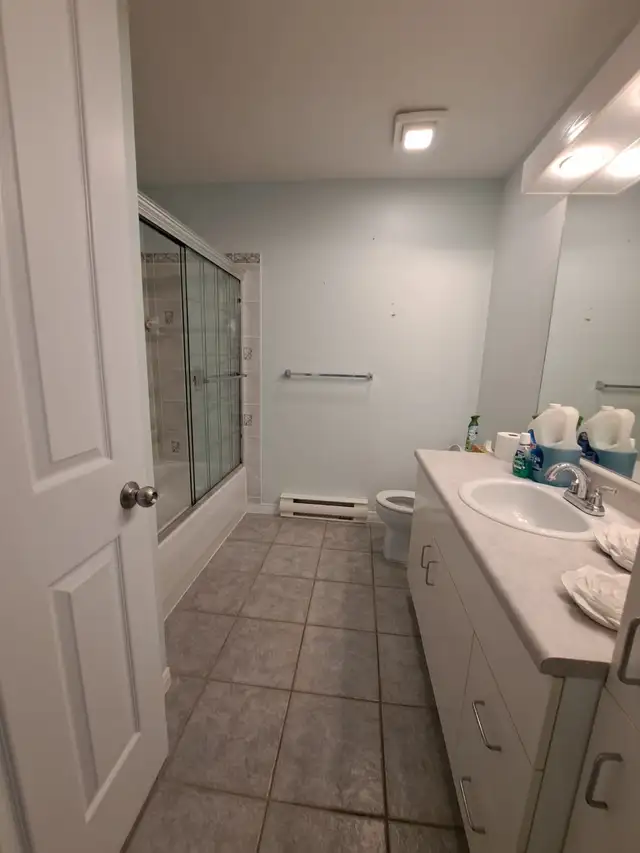 À louer - Superbes logements disponibles ! - Photo 4