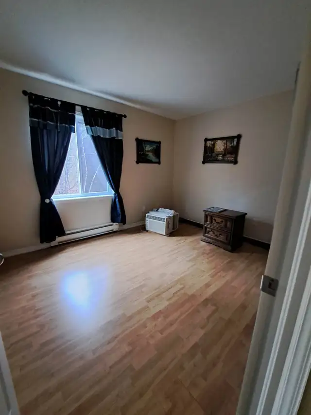 À louer - Superbes logements disponibles ! - Photo 5