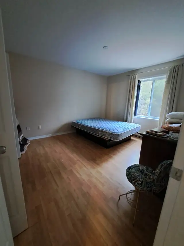 À louer - Superbes logements disponibles ! - Photo 6