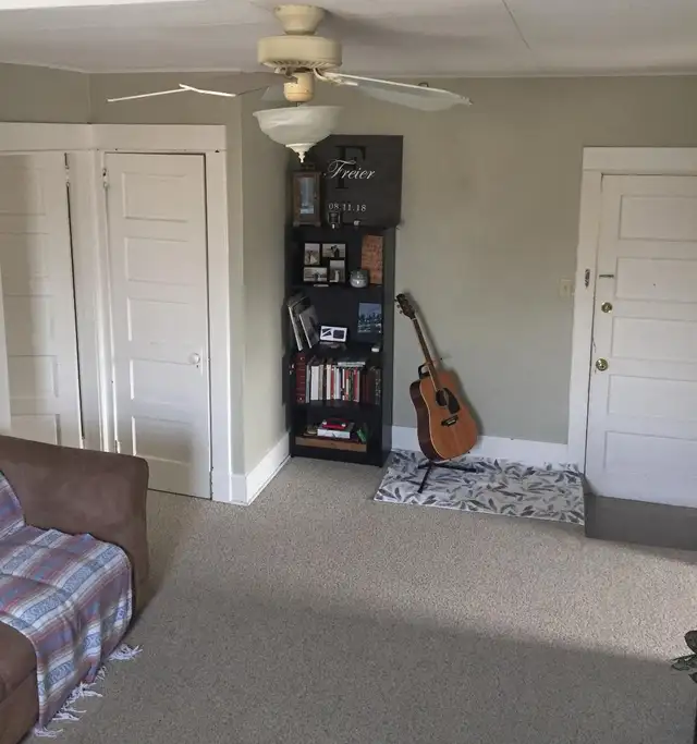 City Park - character suite - Photo 2