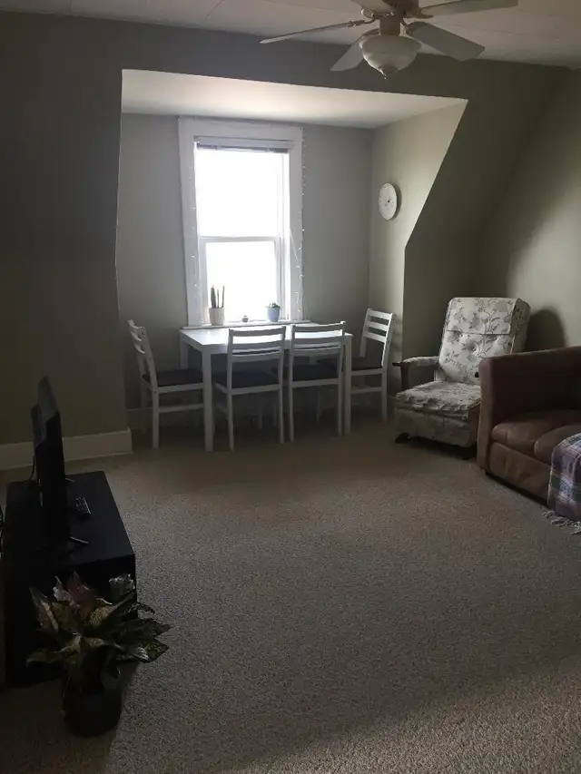 City Park - character suite - Photo 3