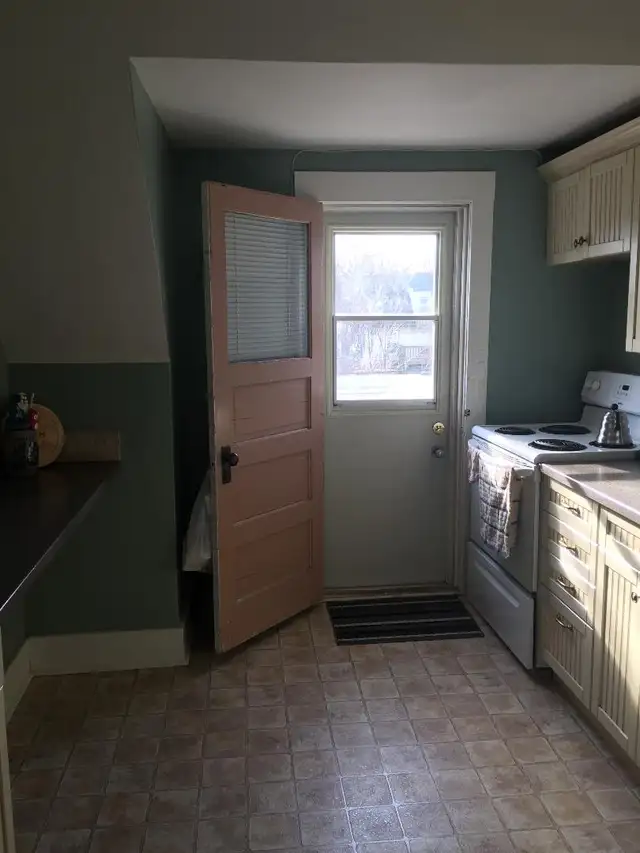 City Park - character suite - Photo 4