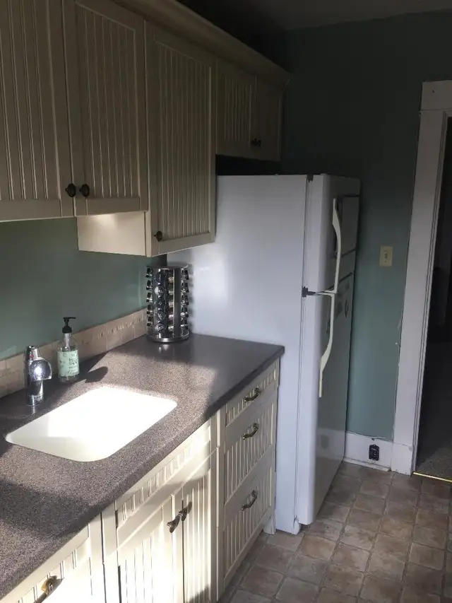 City Park - character suite - Photo 5