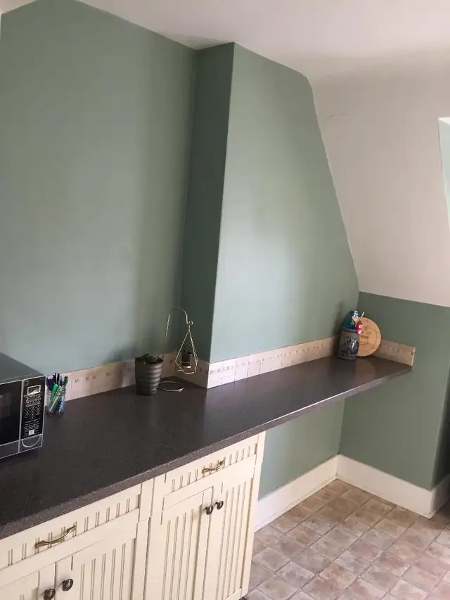 City Park - character suite - Photo 6