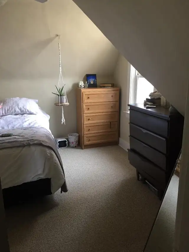 City Park - character suite - Photo 7