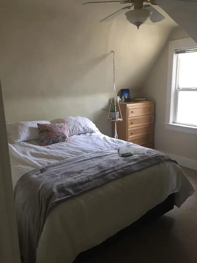 City Park - character suite - Photo 8